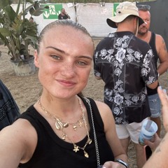 Paris_crchnx