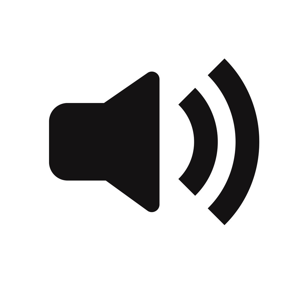 Speaker Records