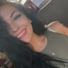 ChellyChello