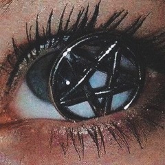 cranauntildawn
