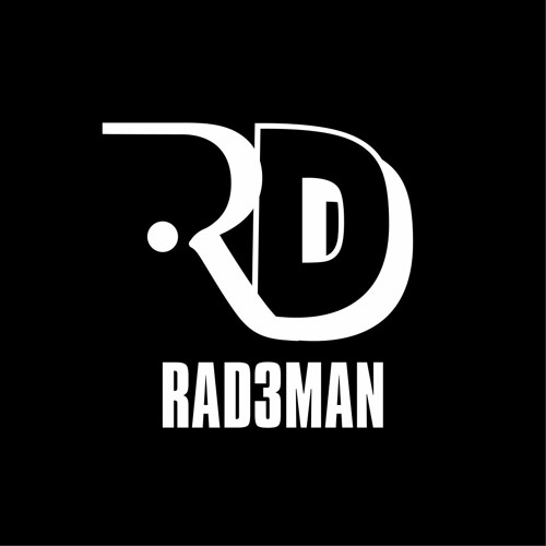 RAD3MAN’s avatar