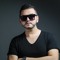 ENZO DJ