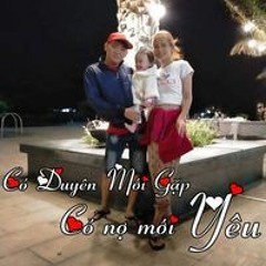 Tuấn Nhóc