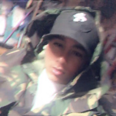 Dice2gucci