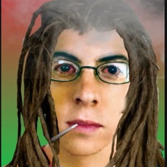 lenzzzdeletted