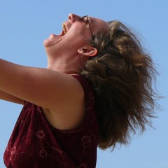 Cazza