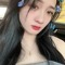 Ngđitìm TặngvậtOf Biển