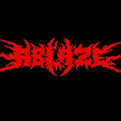 Ablaze Death metal