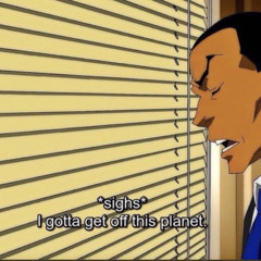 The Soft Waifu 🫶🏾