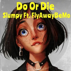 FlyAwayBeMo