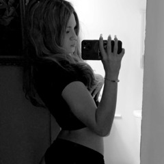 User 788481953