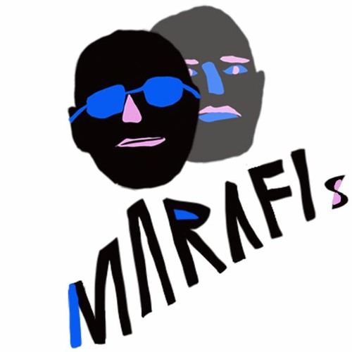 MARAFIs ✨’s avatar