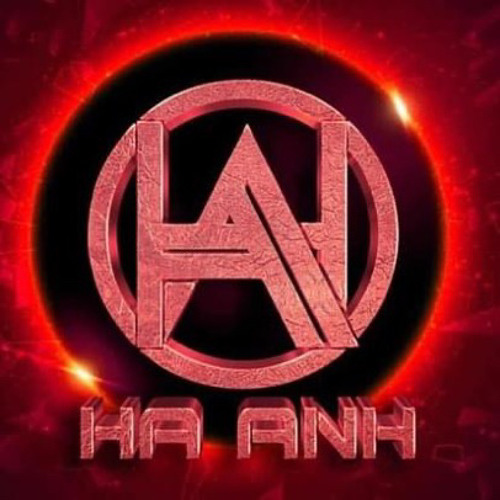Hà Anh’s avatar