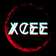 XCee