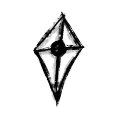 ln_nameless