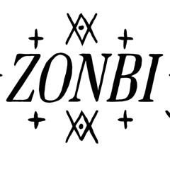 ZONBI