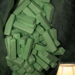 green bean