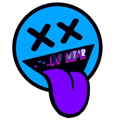 DJ MX'R