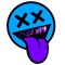 DJ MX'R