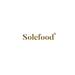 Solefood