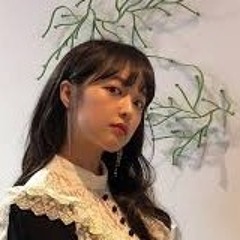 Lizzy Li