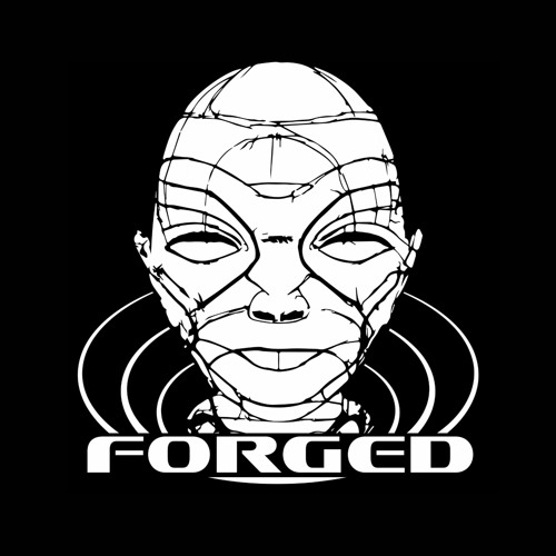 Forged Presents’s avatar