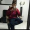 Juan Andres