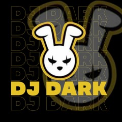 DJ DARK