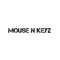 Mouse N Keyz