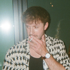 Russo