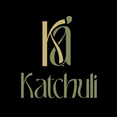 Katchuli records