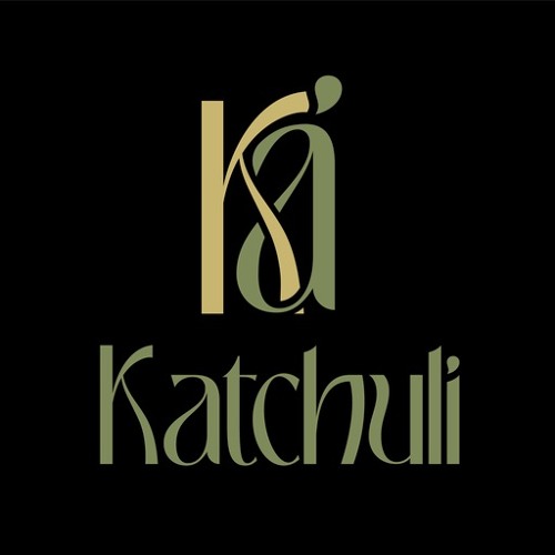 Katchuli records’s avatar