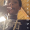 KDOT