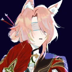 Heiyan_xwx