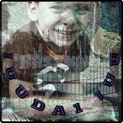 babyju