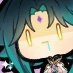 PokaKai