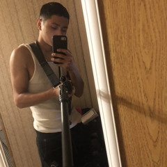 Anthony s Jimenez