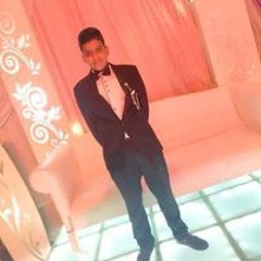 Marwan Mohamed