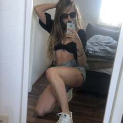 Lightweight