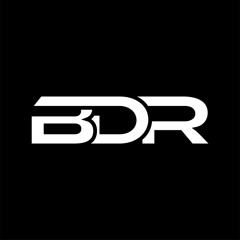 BURNIN DEEP RECORDS