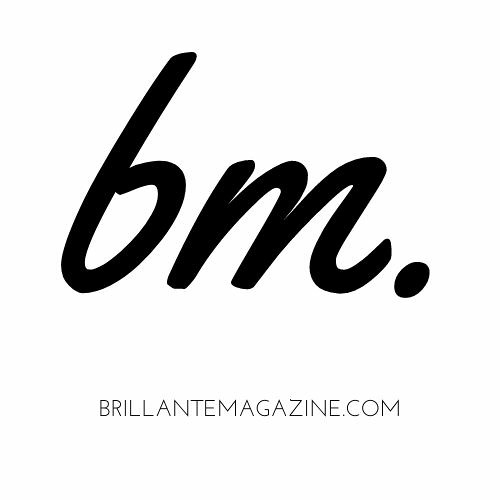 Brillante Magazine’s avatar
