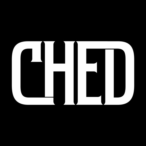 CHED’s avatar