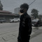 Khánh Triệu