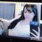 arianaraquel