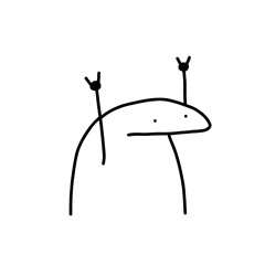 jaanya
