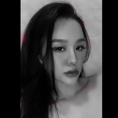 Meilin