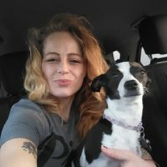 Marla Duvall-Stininger