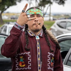 Nino Amaru