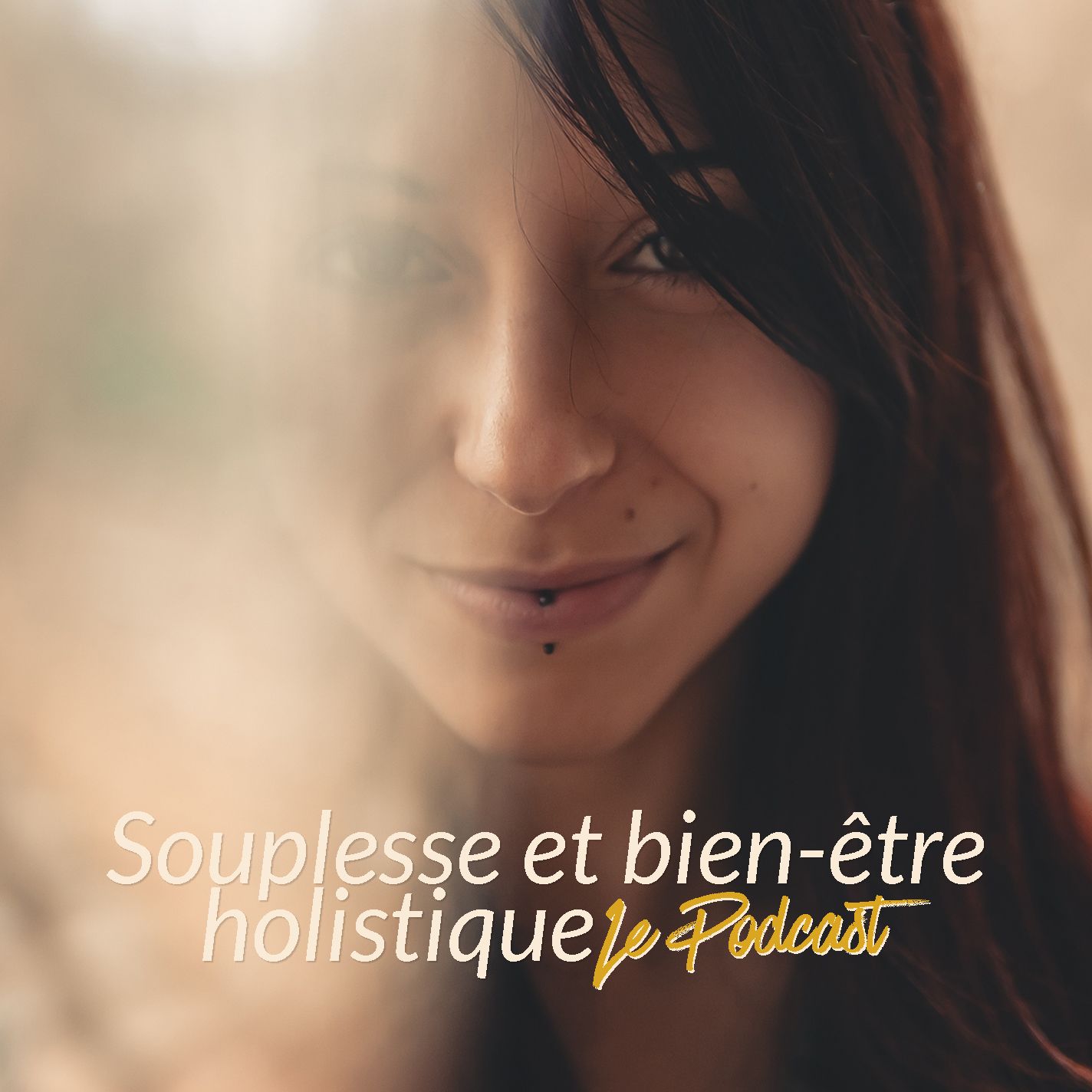 Souplesse et Bien Être Holistique