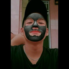 Khaerul Hisyam